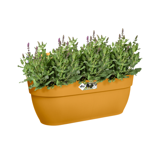 vibia campana easy hanger large honinggeel